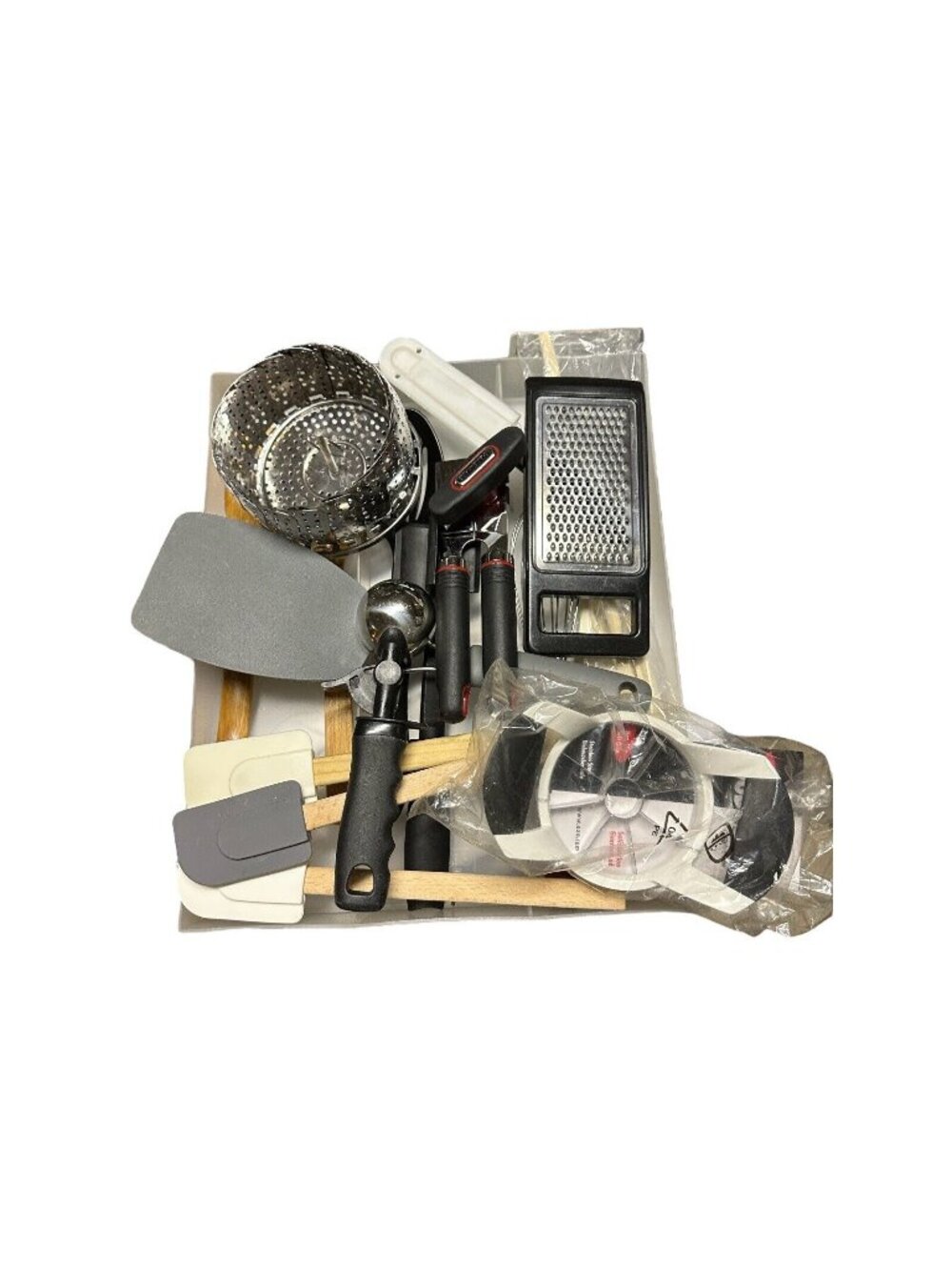 Kitchen Utensils & Gadgets Assortment Vintage&New All Excellent Condition